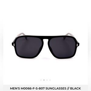 EUC Fendi Sunglasses